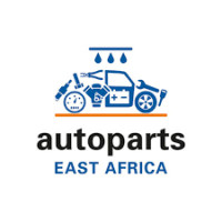 Autoparts East Africa / Autoexpo Tanzania 2026 Dar es Salaam 2026