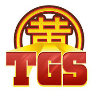 Toulouse Game Show Coming soon 2026