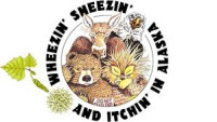 Annual Asthma and Allergy Conference Anchorage 2026