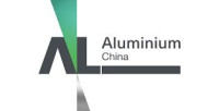 Aluminium China Shanghai 2027