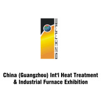 China Heat Treatment & industrial furnace Exhibition Guangzhou 2027