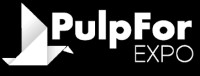 PulpForExpo - the biggest pulp and paper industry show in Russia St. Petersburg 2026