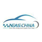 Shanghai International AGV Car and Intelligent Storage Technology Equipment Exhibition (AMTS) Shanghai 2027