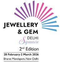 DJGF Signature New Delhi 2027