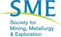 Home - SME Annual Conference - MINEXCHANGE Denver 2027
