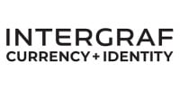 Intergraf Currency+Identity 2026 Copenhagen 2026