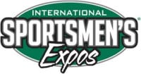 International Sportsmen's Expos Denver 2027