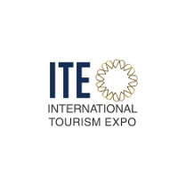 Pakistan International Travel & Tourism Expo (PITT) Coming soon 2026