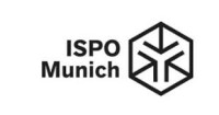 ISPO 2026 Amsterdam 2026