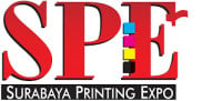 Surabaya Printing Expo Surabaya 2026