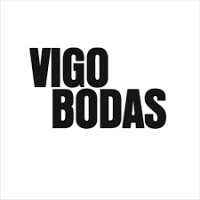 VigoBodas Vigo 2026