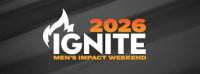 Ignite Mens Impact Weekend Lynchburg 2027