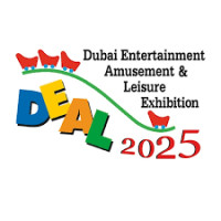 AMLEX - Amusement & Leisure Expo TOKYO Chiba 2027