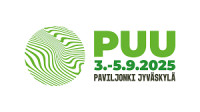 Puumessut Jyväskylä 2027