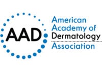 American Academy of Dermatology (AAD) Annual Meeting & Expo 2027 San Francisco 2027