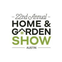 Austin Big Bloom Home & Garden Show Austin 2027