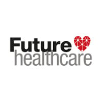 Future Health & Healthcare Stockholm 2027
