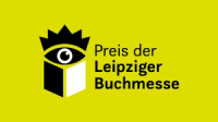 Homepage | Leipziger Buchmesse Leipzig 2027