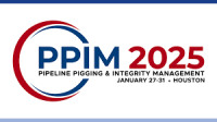 PPIM 2027 - International Pipeline Pigging & Integrity Management Conference Houston 2027