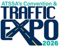 ATSSA Annual Convention & Traffic Expo Long Beach 2027