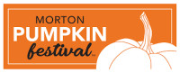 Morton Pumpkin Festival Morton 2026
