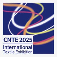 Nanjing International Textile and Garment Supply Chain Expo Nanjing 2026