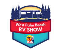 West Palm Beach RV Show West Palm Beach 2027