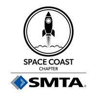 Space Coast Expo & Tech Forum Kissimmee 2023