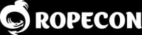 Ropecon Helsinki 2027