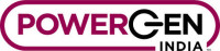 POWERGEN India New Delhi 2026