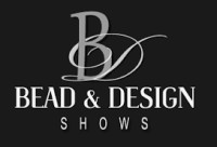 Pasadena Bead & Design Show | Jewelry, Beads, Gems & Artisan Design in Pasadena, CA Pasadena 2027