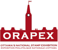 ORAPEX 2027 Ottawa 2027
