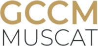 Middle East 2026 GCCM Muscat 2026