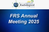 FRS Annual Meeting Amelia Island 2027