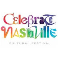 Celebrate Nashville Cultural Festival Canmore 2026