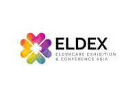 Eldercare Exhibition & Conference Asia Singapore 2026