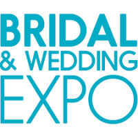 Wedding Expo Hong Kong 2026