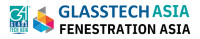 Glasstech Asia - Exhibition and Conference in Southeast Asia Kuala Lumpur 2026