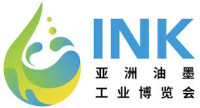 PACKINNO 2027 - China (Guangzhou) International Exhibition on Packaging Products Guangzhou 2027