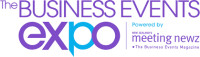 Business Events Expo Auckland 2026