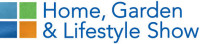 Home Garden & Lifestyle Show Ann Arbor 2027