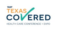 TAHP Texas Covered Health Care Conference & Expo Austin 2026