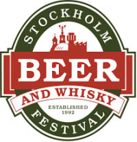 A Beer & Whiskey Fair Gothenburg 2027
