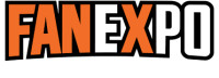 FAN EXPO Cleveland I A three day weekend offering special family-friendly attractions, homegrown events, and world-renowned celebrities! Cleveland 2027