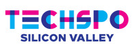 TECHSPO Silicon Valley San Mateo 2026