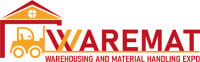 Warehousing and Material Handling Expo Hyderabad 2026