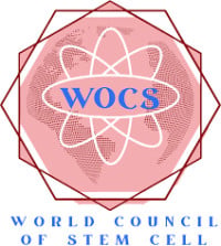 World Cell Therapy and Regenerative Medicine Conference & Exhibition 5号 2027
