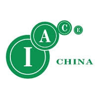 Shanghai International Advanced Ceramics Exhibition & Conference(AICE CHINA) Shanghai 2027
