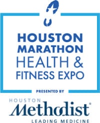 Packet Pick Up & Health and Fitness Expo Kansas City 2026