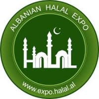 Halal Expo Albania Tirana 2027